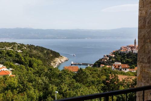 Apartamento Tramuntana