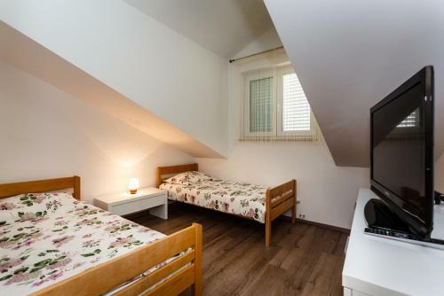 Apartamento Tramuntana