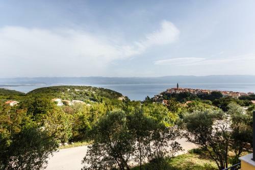 Apartamento Tramuntana