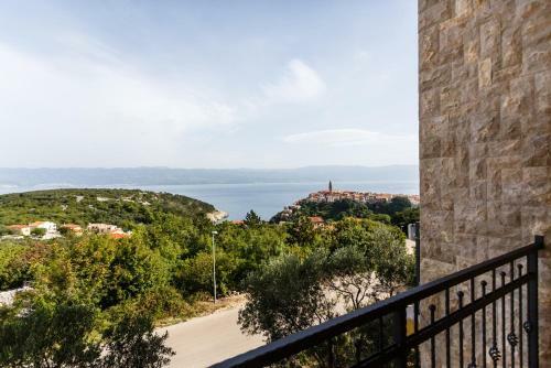 Apartamento Tramuntana