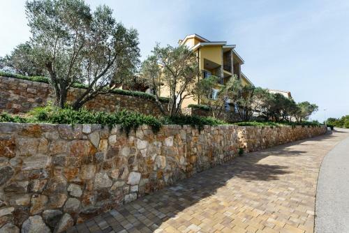 Apartamento Tramuntana