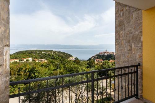 Apartamento Tramuntana