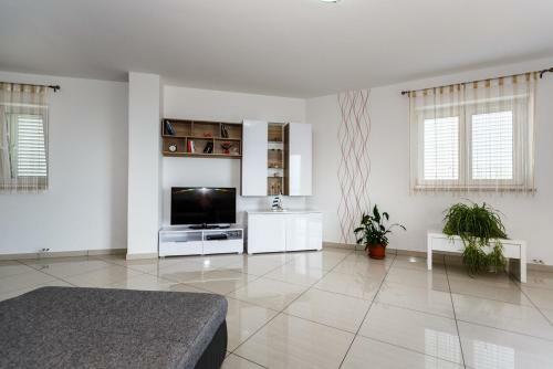 Apartamento Tramuntana
