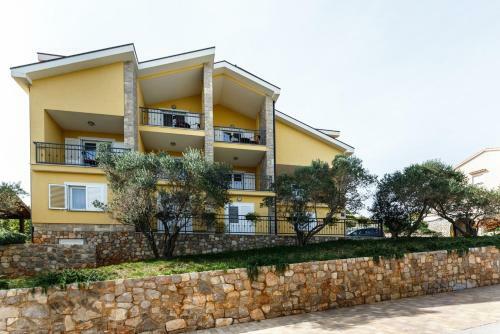 Apartamento Tramuntana