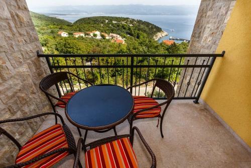 Apartamento Tramuntana