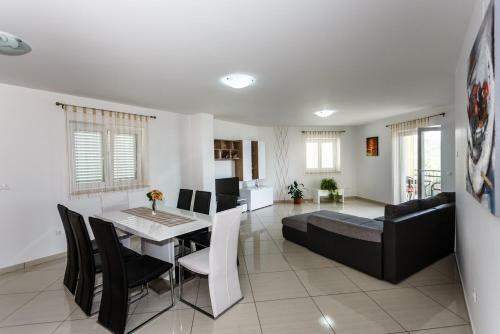 Apartamento Tramuntana