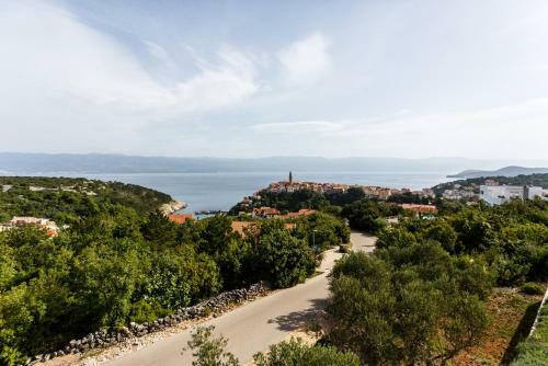 Apartamento Tramuntana