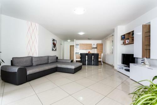 Apartamento Tramuntana