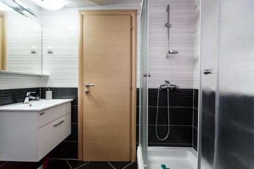 Apartamento Tramuntana