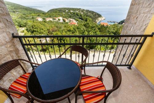 Apartamento Tramuntana