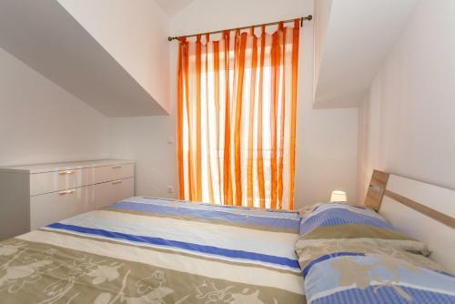 Apartamento Tramuntana