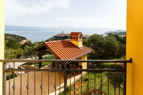 Apartamento Tramuntana