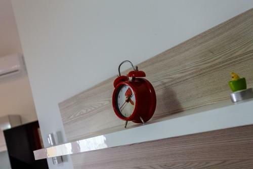 Apartamento Tramuntana