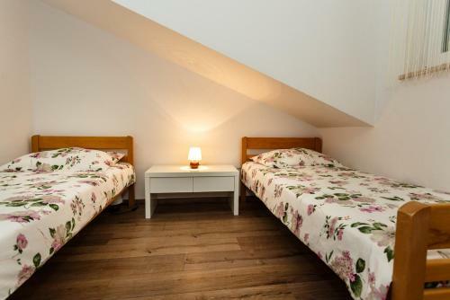 Apartamento Tramuntana