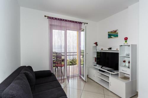 Apartamento Tramuntana