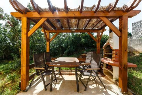 Apartamento Tramuntana