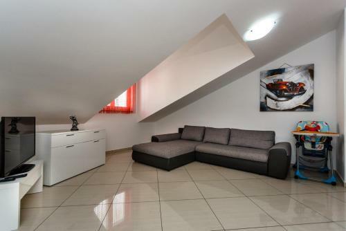 Apartamento Tramuntana
