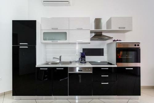 Apartamento Tramuntana