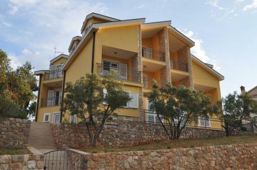 Apartamento Tramuntana