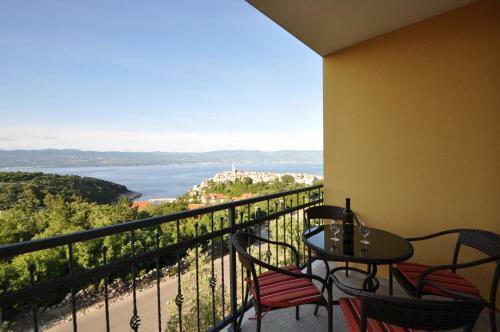 Apartamento Tramuntana