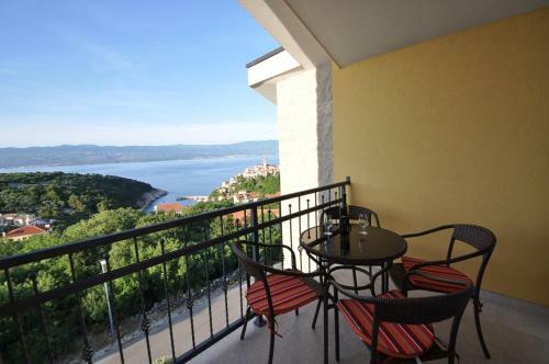 Apartamento Tramuntana