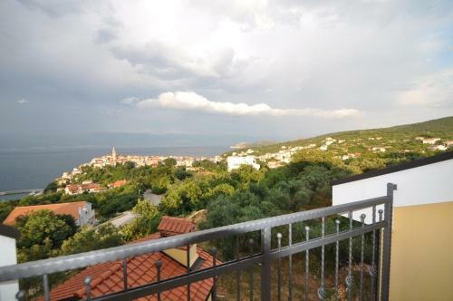 Apartamento Tramuntana