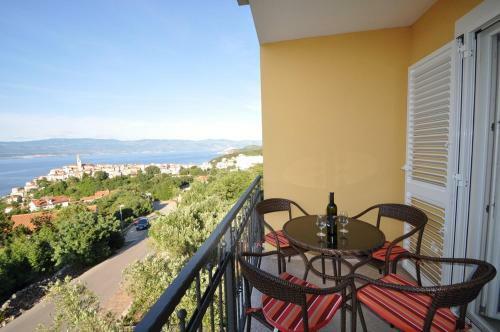 Apartamento Tramuntana