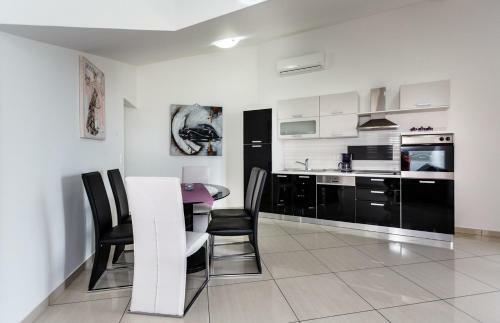 Apartamento Tramuntana