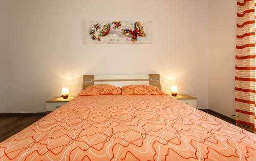 Apartamento Tramuntana