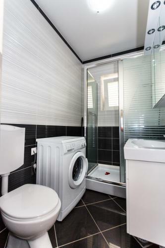 Apartamento Tramuntana