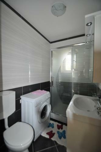 Apartamento Tramuntana