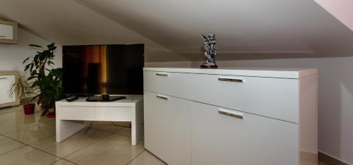 Apartamento Tramuntana