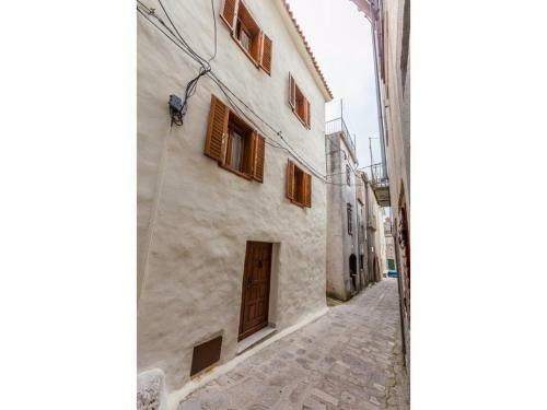 Apartamentos Studio Vrbnik 15721a