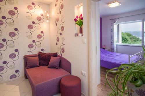 Apartments Stasic