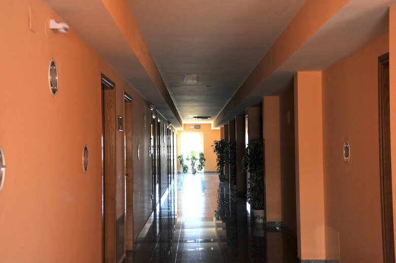 Hotel Bun?i? Vrbovec
