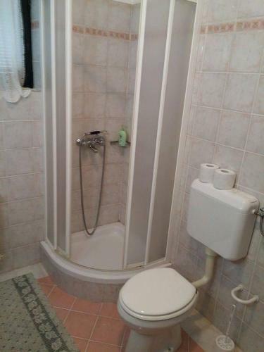 Apartamentos Aparment Bo?i?