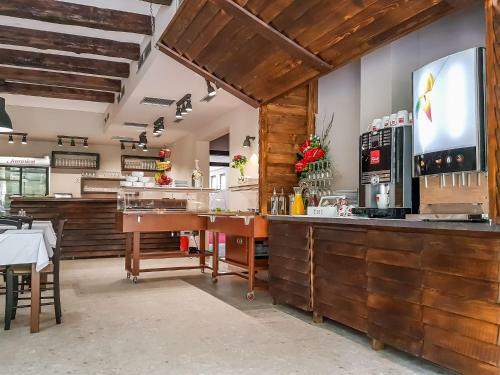 B&B Villa Angy
