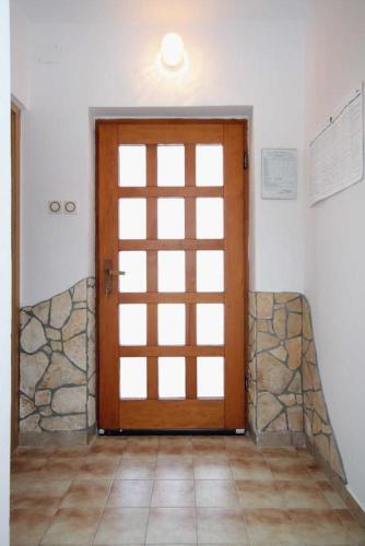 Apartment Krk 3231d