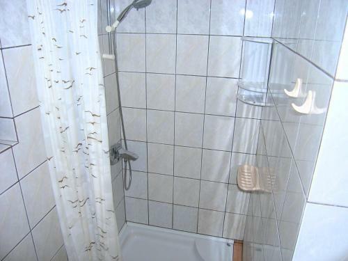Apartman Braut