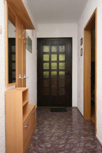 Apartments With A Parking Space Pinezici (Krk) - 5440