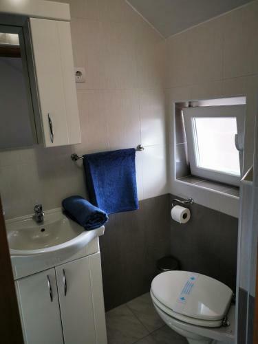 Hostal Guesthouse Samolov