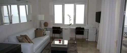 Apartments By The Sea Vrsar (porec) - 14228