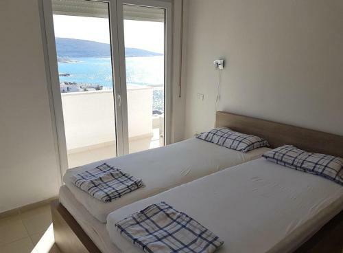 Apartments By The Sea Vrsar (porec) - 14228