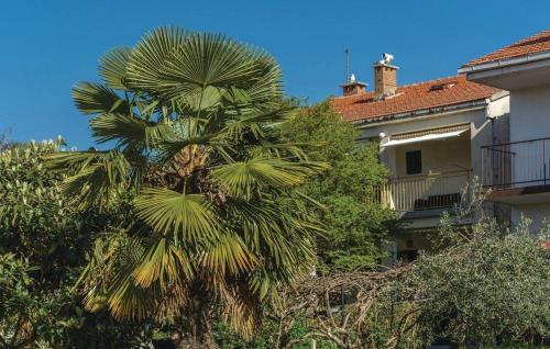 Apartments By The Sea Vrsar (porec) - 14228