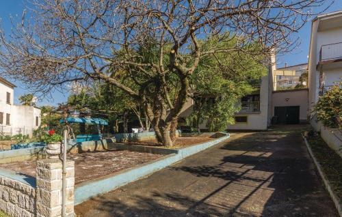 Apartments By The Sea Vrsar (porec) - 14228