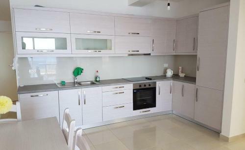 Apartments By The Sea Vrsar (porec) - 14228