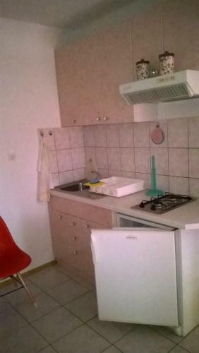 Apartmani Nata?a