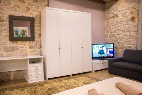 Apartmens Melisa