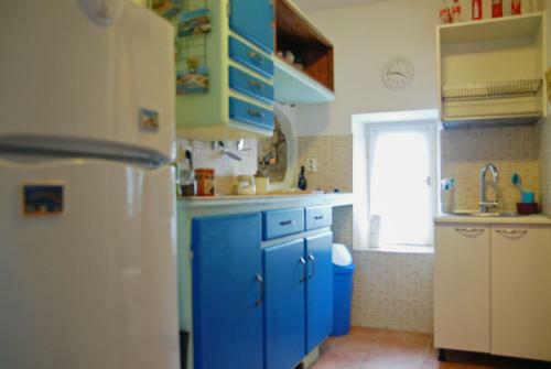 Promenade Apartment