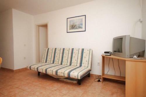 Apartment Vrsar 7129b